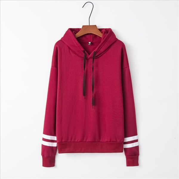 double ring solid 2020 new design hoodies sweatshirts women casual kawaii harajuku sweat girls european korean, Black
double ring solid 2020 new design hoodies sweatshirts women casual kawaii harajuku sweat girls european korean, Black