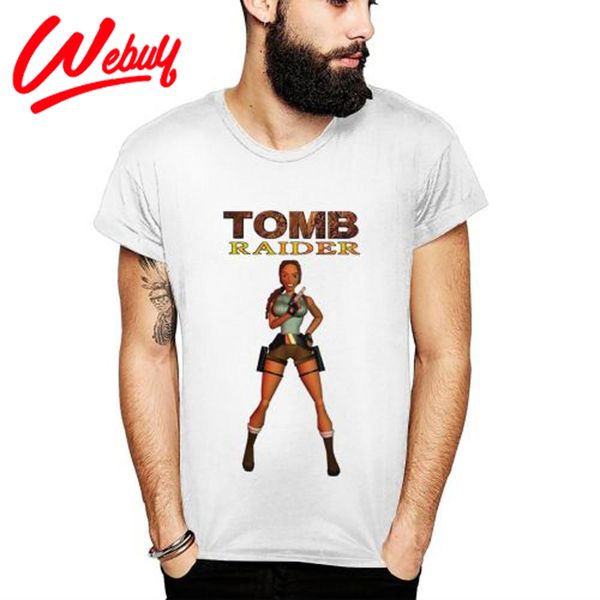s-6xl plus size tomb raider t shirt abstract t shirt man retro t shirt summer breathable nice short-sleeved
s-6xl plus size tomb raider t shirt abstract t shirt man retro t shirt summer breathable nice short-sleeved