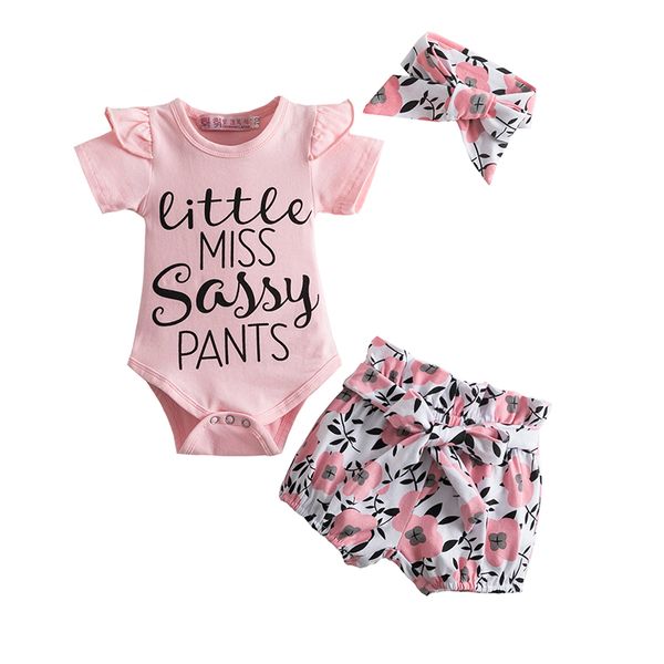 little baby clothes sets 6m 12m 24m birthday clothing for baby girls short sleeve romper short pants summer clothing, White
little baby clothes sets 6m 12m 24m birthday clothing for baby girls short sleeve romper short pants summer clothing, White