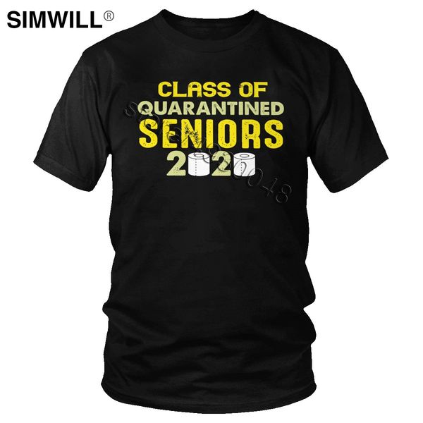 men's class of quarantined seniors 2020 paper t shirt keep healthy in 2020 t-shirt short sleeves 100% cotton leisure tee
men's class of quarantined seniors 2020 paper t shirt keep healthy in 2020 t-shirt short sleeves 100% cotton leisure tee