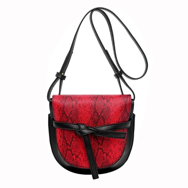 women summer fashion women bag ladies fashion retro serpentine tie shoulder handbag purse crossbody bags#522
women summer fashion women bag ladies fashion retro serpentine tie shoulder handbag purse crossbody bags#522