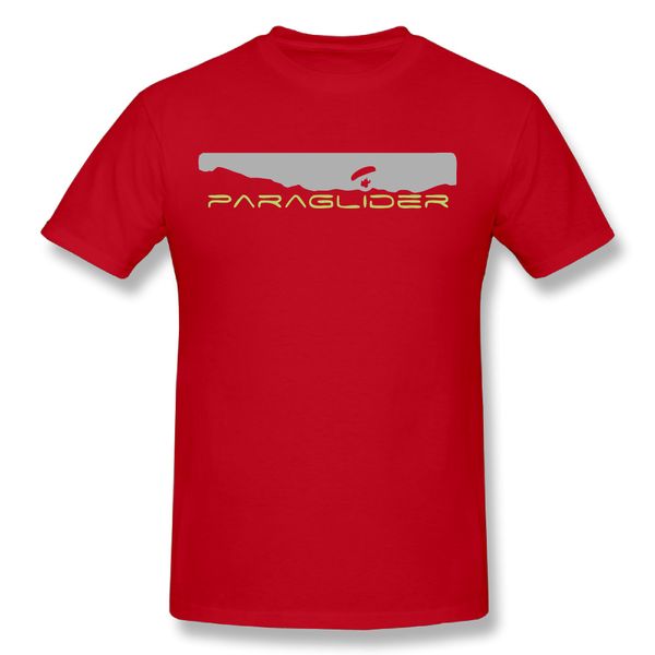 mens t shirts fashion 2020 vintage printing paraglider t-shirt paragliding men's round collar short sleeve tees clothes 100% cot
mens t shirts fashion 2020 vintage printing paraglider t-shirt paragliding men's round collar short sleeve tees clothes 100% cot