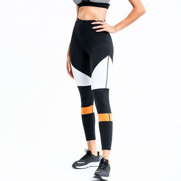 yoga outfits antibom women gym fitness leggings push up sports pants tights workout elastic slim quick dry trousers, White;red
yoga outfits antibom women gym fitness leggings push up sports pants tights workout elastic slim quick dry trousers, White;red