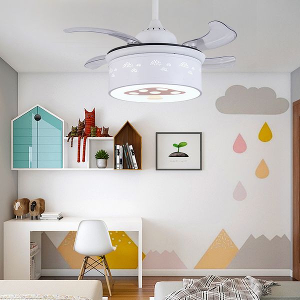 36/42 inch led ceiling fan lamp colorful children's ceiling fan lamp dining room bedroom with led
36/42 inch led ceiling fan lamp colorful children's ceiling fan lamp dining room bedroom with led