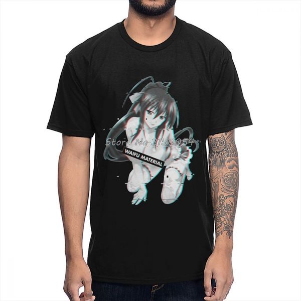 ahegao t-shirt kawaii anime waifu material hentai t shirt new high school dxd cotton tshirt fashion tee shirt harajuku
ahegao t-shirt kawaii anime waifu material hentai t shirt new high school dxd cotton tshirt fashion tee shirt harajuku