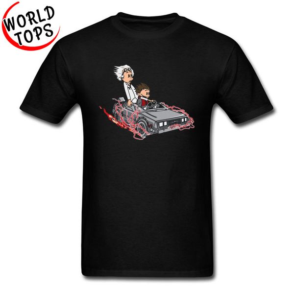tintin racer car funny cartoon t-shirts camisa father day shirts men cute graphic t-shirt o neck 100% cotton
tintin racer car funny cartoon t-shirts camisa father day shirts men cute graphic t-shirt o neck 100% cotton