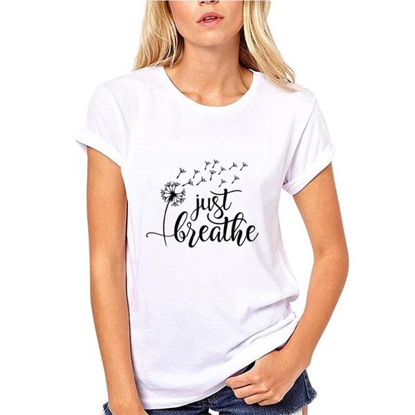 funny tee casual o neck broadcloth short o neck mens the pixies 'doolittle' t shirt 014962
funny tee casual o neck broadcloth short o neck mens the pixies 'doolittle' t shirt 014962