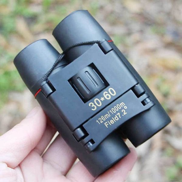 sakura night vision 30x60 zoom optical military binoculars telescope (126m-1000m ) telescopio day and night 2018 t190627
sakura night vision 30x60 zoom optical military binoculars telescope (126m-1000m ) telescopio day and night 2018 t190627