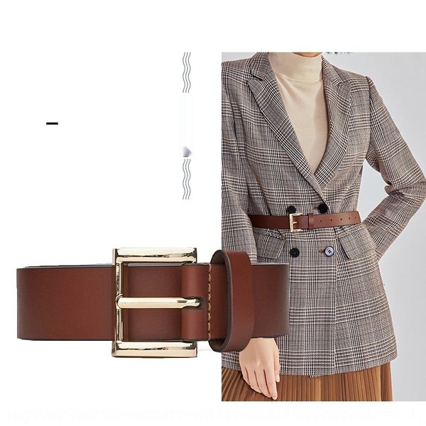 women's 2020 new casual small squaresimple cowhide order women's 2020 new casual small squaresimple accessories cowhide belt belt, Black;brown
women's 2020 new casual small squaresimple cowhide order women's 2020 new casual small squaresimple accessories cowhide belt belt, Black;brown