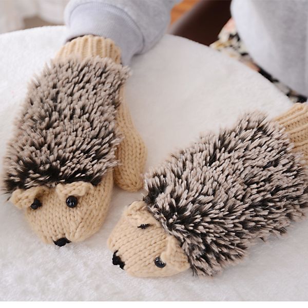 five fingers gloves women cute wool ladies plush mittens outdoor warm soft short full finger winter flip double thick sth855, Blue;gray
five fingers gloves women cute wool ladies plush mittens outdoor warm soft short full finger winter flip double thick sth855, Blue;gray