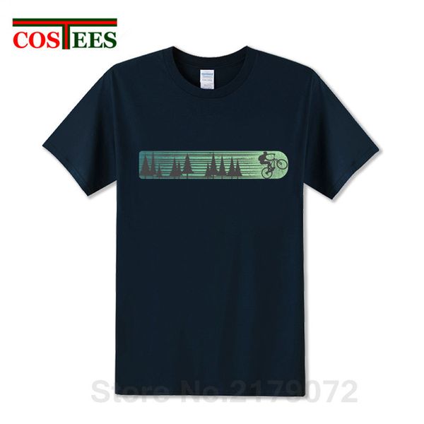 vintage cycling mountain bike t shirt men retro mtb gift hipster tee cyclist mountain biking t-shirt wild nature forest tee
vintage cycling mountain bike t shirt men retro mtb gift hipster tee cyclist mountain biking t-shirt wild nature forest tee