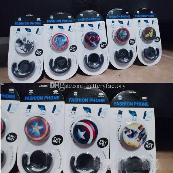 popular styles design universal cell phone holder with clip real 3m glues 360 degree finger holder for iphone samsung dhl
popular styles design universal cell phone holder with clip real 3m glues 360 degree finger holder for iphone samsung dhl