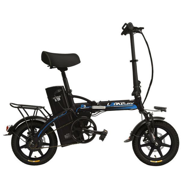 electric bike 48v two wheels electric bicycle folding ebike 240w 10ah/18ah/23.4ah portable foldable electric scooter, Silver;blue
electric bike 48v two wheels electric bicycle folding ebike 240w 10ah/18ah/23.4ah portable foldable electric scooter, Silver;blue