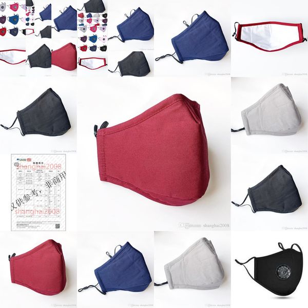 mouth-muffle bacteria windproof washable anti mask cycling dust proof cotton pm2.5 mask mo 5t91 d0vr1
mouth-muffle bacteria windproof washable anti mask cycling dust proof cotton pm2.5 mask mo 5t91 d0vr1