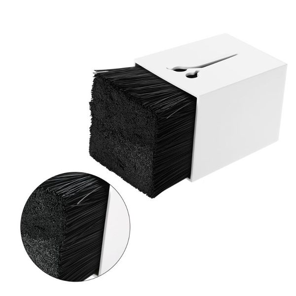 hair scissors scissor holder hairdressing stand case salon hairdresser clips storage box pot t27
hair scissors scissor holder hairdressing stand case salon hairdresser clips storage box pot t27