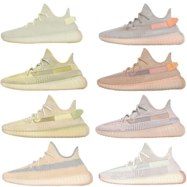 tail light cinder reflective kanye west mens women running shoes yecheil zebra blue tint static desert sage earth sports outdoor shoe
tail light cinder reflective kanye west mens women running shoes yecheil zebra blue tint static desert sage earth sports outdoor shoe