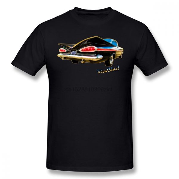 ticket to ride t-shirt ticket to ride t shirt 6xl 100 cotton tee shirt short-sleeve funny graphic men classic tshirt
ticket to ride t-shirt ticket to ride t shirt 6xl 100 cotton tee shirt short-sleeve funny graphic men classic tshirt