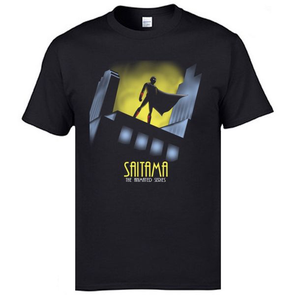 saitama one punch man funny t shirt the animated & tees plain crew neck 3d printed short sleeve 100% cotton men's clothes
saitama one punch man funny t shirt the animated & tees plain crew neck 3d printed short sleeve 100% cotton men's clothes