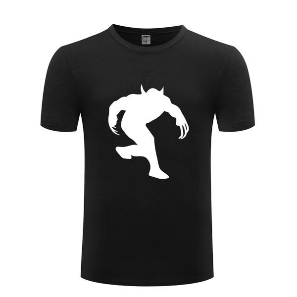 wolverine cute anime cartoon men's t-shirt t shirt men 2018 new short sleeve o neck cotton casual tee
wolverine cute anime cartoon men's t-shirt t shirt men 2018 new short sleeve o neck cotton casual tee