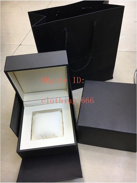 luxury wristwatches original box papers card handbag leather boxes for calibre 16 17rs 36rs aquaracer chronograph watches, Black;blue
luxury wristwatches original box papers card handbag leather boxes for calibre 16 17rs 36rs aquaracer chronograph watches, Black;blue
