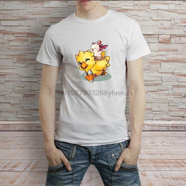 t shirt women love is love rainbow casual black custom female tshirt
t shirt women love is love rainbow casual black custom female tshirt