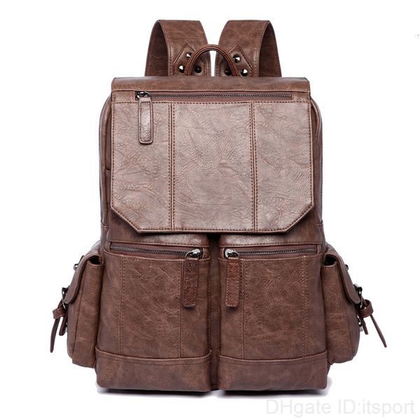 backpack women school handbags purses leather handbag shoulder bag big backpacks casual men bags plain/floral/letter
backpack women school handbags purses leather handbag shoulder bag big backpacks casual men bags plain/floral/letter