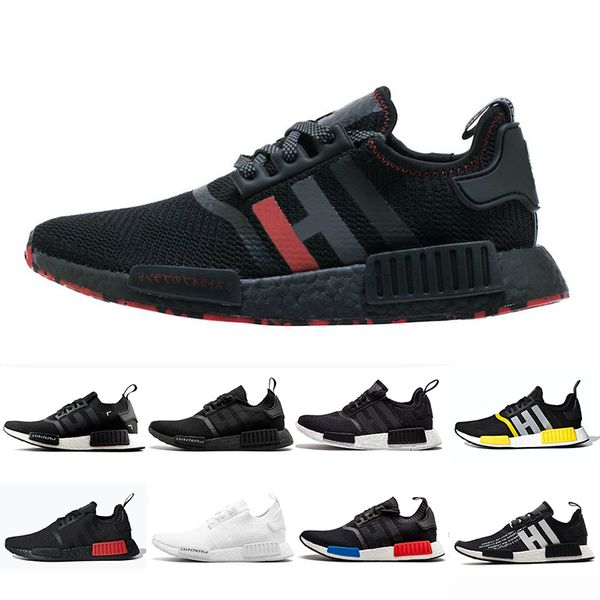 military green r1 atmos bred running shoes tri-color men women red marble thunder sports trainer sneakers high qual
military green r1 atmos bred running shoes tri-color men women red marble thunder sports trainer sneakers high qual
