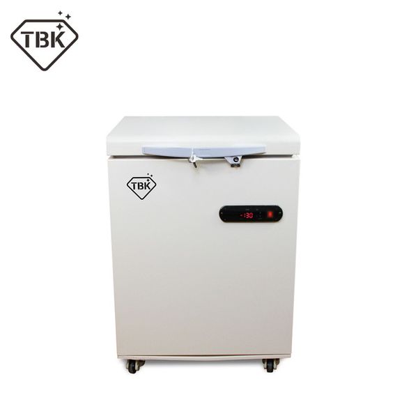 tbk-948 mobile lcd frozen separator machine for samsung edge6/6+/edge7 refurbished touch screen er tbk 948
tbk-948 mobile lcd frozen separator machine for samsung edge6/6+/edge7 refurbished touch screen er tbk 948
