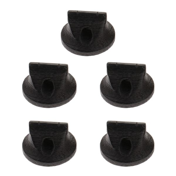 pack of 5 chinese urheen wooden bridge for string instrument accessory 
pack of 5 chinese urheen wooden bridge for string instrument accessory