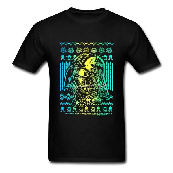commander space invaders t shirt plus size short sleeve custom clothes pop rashguard cotton crewneck tee shirts homme
commander space invaders t shirt plus size short sleeve custom clothes pop rashguard cotton crewneck tee shirts homme