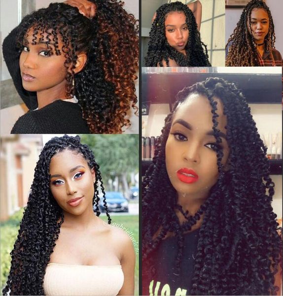 braid crochet hair, new african braid crochet 4 colors to choose from, so leave me a message, Black
braid crochet hair, new african braid crochet 4 colors to choose from, so leave me a message, Black