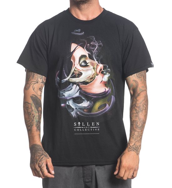 угрюмые одежды fonzy t-shirt s-5xl newknitted удобной ткань уличного стиля мужчина футболка
угрюмые одежды fonzy t-shirt s-5xl newknitted удобной ткань уличного стиля мужчина футболка