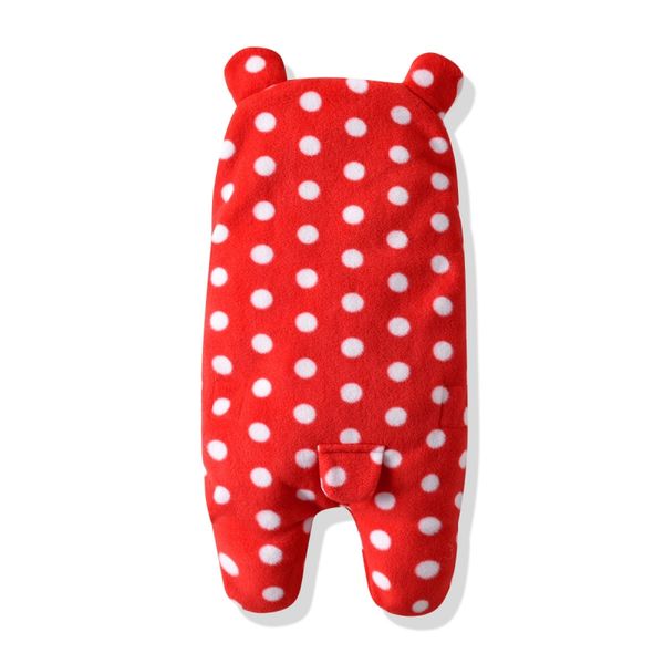 blankets & swaddling baby wrap swaddle soft infants coral fleece polka dot sleeping blanket born
blankets & swaddling baby wrap swaddle soft infants coral fleece polka dot sleeping blanket born