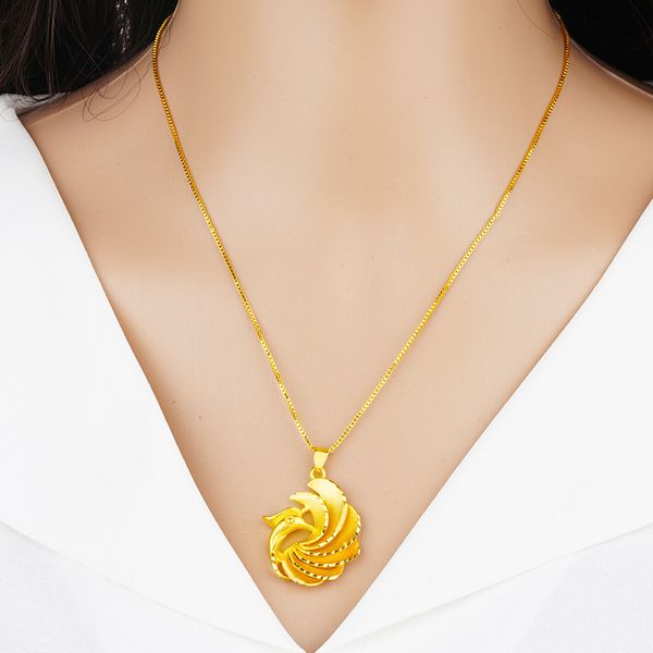 aesthetic 24k gold butterfly necklaces for women 2020 new pendant choker neck chains jewelry wholesale mother gifts, Silver
aesthetic 24k gold butterfly necklaces for women 2020 new pendant choker neck chains jewelry wholesale mother gifts, Silver