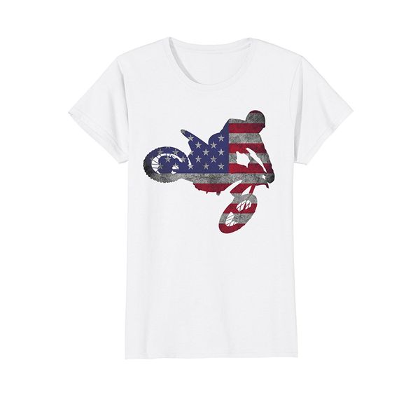 fashion men t shirt dirt biker american flag t-shirt | motocross enduro shirt summer t-shirt
fashion men t shirt dirt biker american flag t-shirt | motocross enduro shirt summer t-shirt