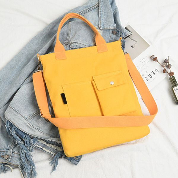 women large capacity shoulder crossbody bag canvas casual for travel mobile phone sale-wt
women large capacity shoulder crossbody bag canvas casual for travel mobile phone sale-wt