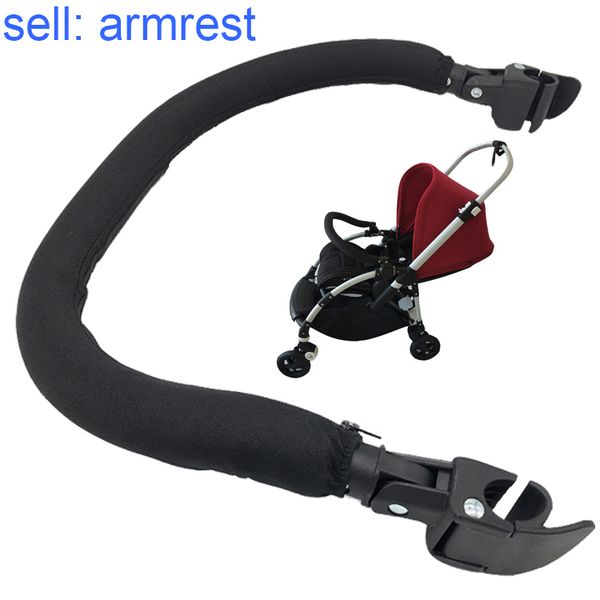 bugaboo bee5 stroller accessories front bumper baby handrest armrest for bugaboo bee3 pushchair
bugaboo bee5 stroller accessories front bumper baby handrest armrest for bugaboo bee3 pushchair