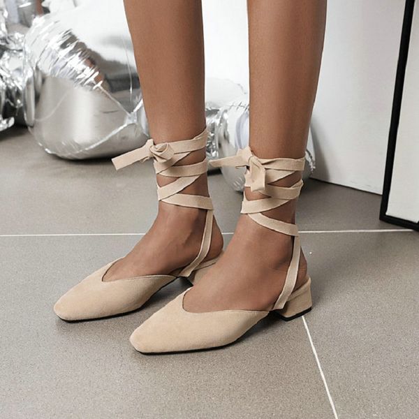 sianie tianie 2020 summer new ladies shoes cross-tied ankle strap lace-up gladiators women's low heels sandals big size 33-48, Black
sianie tianie 2020 summer new ladies shoes cross-tied ankle strap lace-up gladiators women's low heels sandals big size 33-48, Black