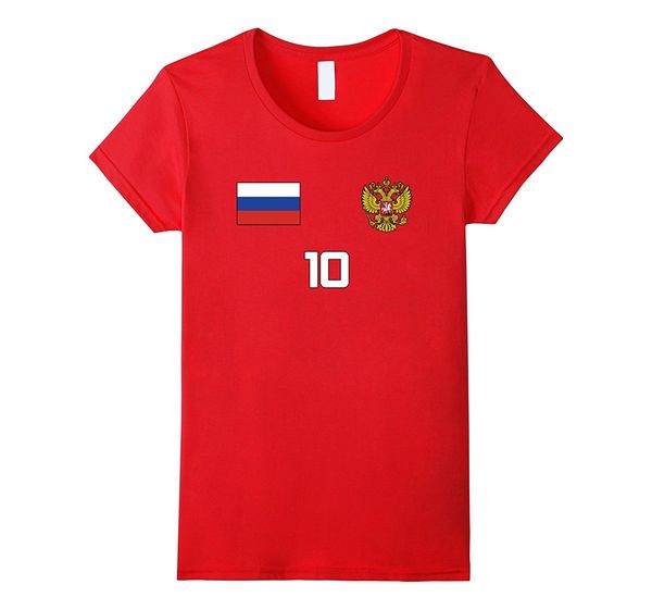2019 men fashion tshirts funny streetwear brand clothing russia jersey shirt soccers russian futbol american t shirt