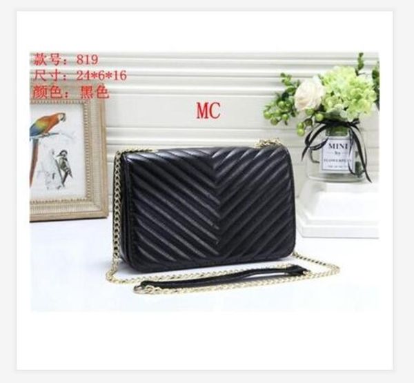 newset classical handbags women shoulder handbag colors feminina clutch tote lady bags messenger bag purse shopping tote d45
newset classical handbags women shoulder handbag colors feminina clutch tote lady bags messenger bag purse shopping tote d45