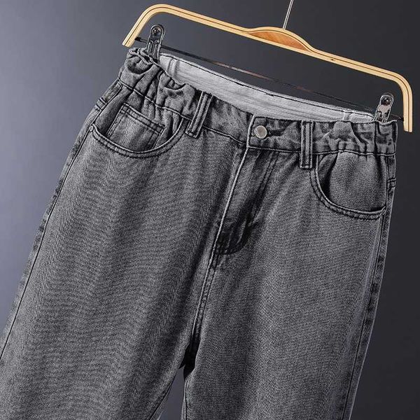 men's jeans 2021 mens korean fashoins harem blue pants vintage straight harajuku baggy denim trousers,9904
men's jeans 2021 mens korean fashoins harem blue pants vintage straight harajuku baggy denim trousers,9904