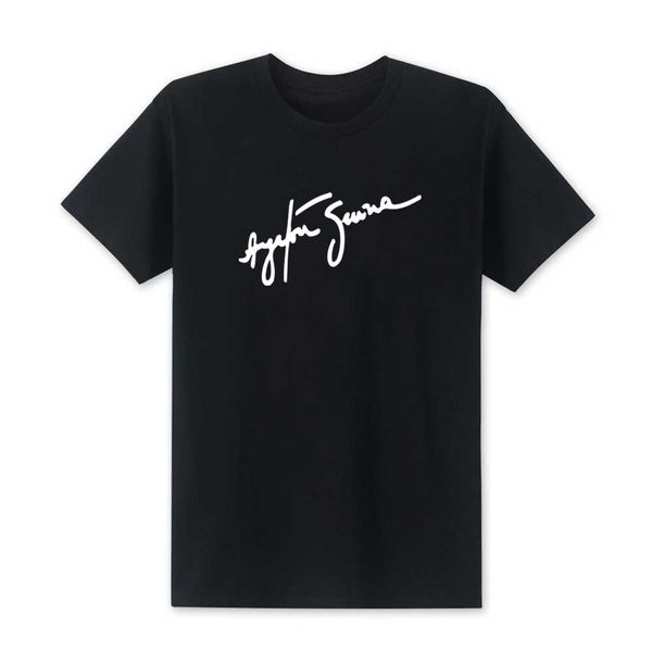 2020 new fashion ayrton senna t shirt hero f1 men casual cotton o neck man t-shirt hip hop men boy tee size xs-xxl 
2020 new fashion ayrton senna t shirt hero f1 men casual cotton o neck man t-shirt hip hop men boy tee size xs-xxl