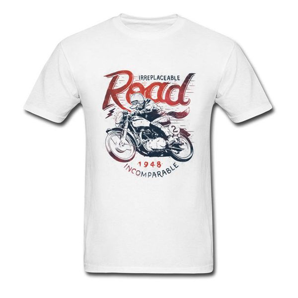 мужские лучшие футболки foxy роуд rider t shirt мотоциклетные остроконечный blinder общие охладить печать t-shirt scooter summer drop достав
мужские лучшие футболки foxy роуд rider t shirt мотоциклетные остроконечный blinder общие охладить печать t-shirt scooter summer drop достав