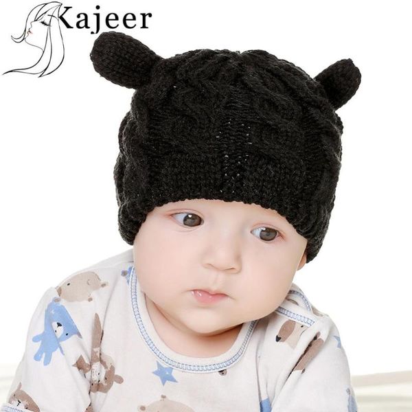 kajeer вязаная детская шапочка cap infant baby boy девушка hat теплый детей детская осень зима девушки hat для детей малышей muts bonnet, Blue;gray
kajeer вязаная детская шапочка cap infant baby boy девушка hat теплый детей детская осень зима девушки hat для детей малышей muts bonnet, Blue;gray