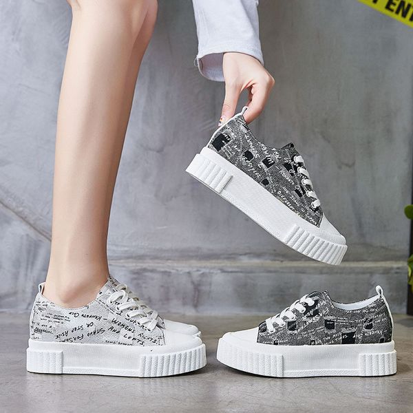 women flat shoes white/black genuine leather ladies shoes spring/summer/autumn/winter casual female flats loafers footwear
women flat shoes white/black genuine leather ladies shoes spring/summer/autumn/winter casual female flats loafers footwear