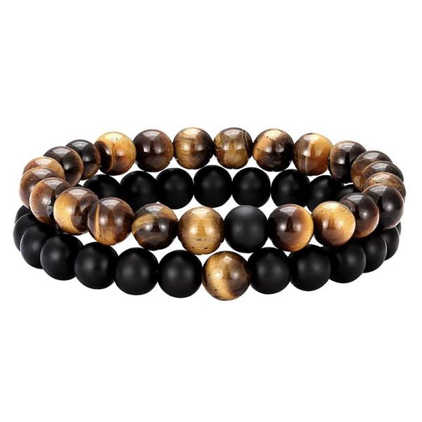 fashion 8mm stone bracelets and bangles for yoga, yin yang black and white thread bracelets for men women, jewelry
fashion 8mm stone bracelets and bangles for yoga, yin yang black and white thread bracelets for men women, jewelry