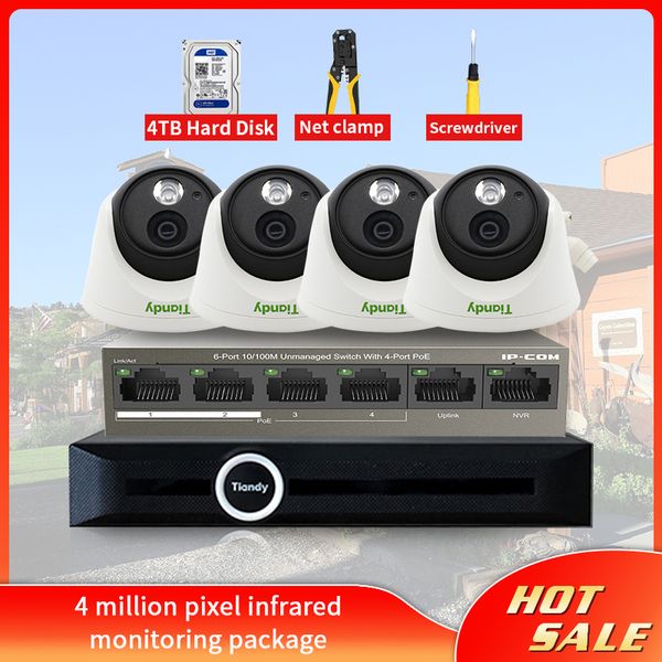 systems jsmax 4ch 4mp hd poe nvr kits outdoor ip cameras cctv surveillance system p2p video set
systems jsmax 4ch 4mp hd poe nvr kits outdoor ip cameras cctv surveillance system p2p video set