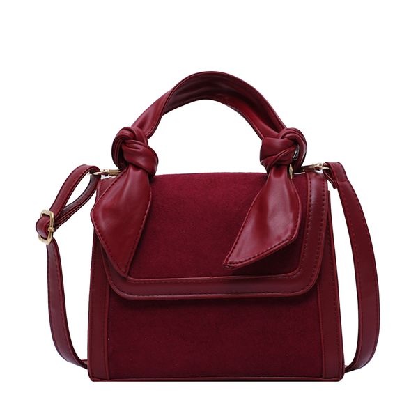 women luxury handbags mini scrub leather crossbody bags for women 2020 shoulder messenger bag female travel handbags and purses
women luxury handbags mini scrub leather crossbody bags for women 2020 shoulder messenger bag female travel handbags and purses
