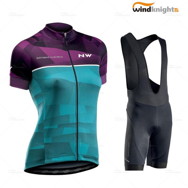 cycling clothing northwave origin 2020 summer womens short sleeve cycle jersey set ropa ciclismo mtb uniform wear anti-uv, Black;blue
cycling clothing northwave origin 2020 summer womens short sleeve cycle jersey set ropa ciclismo mtb uniform wear anti-uv, Black;blue