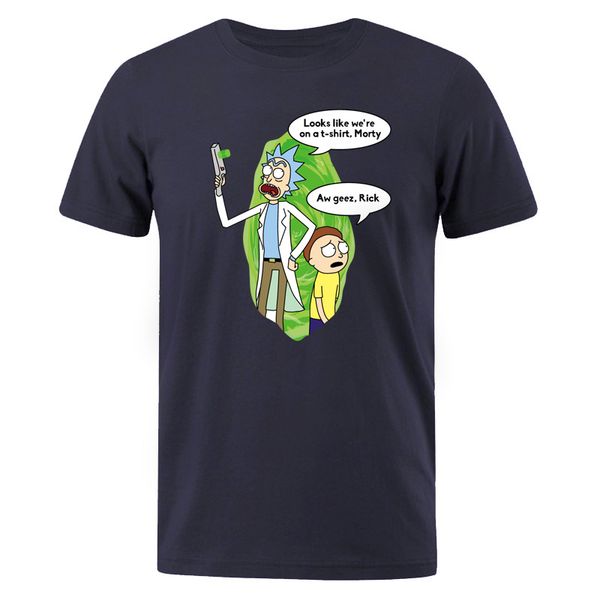 casual t-shirts men summer tshirt anime male t-shirt cotton cartoon anime short sleeve tees o-neck funny hip hop fashion
casual t-shirts men summer tshirt anime male t-shirt cotton cartoon anime short sleeve tees o-neck funny hip hop fashion